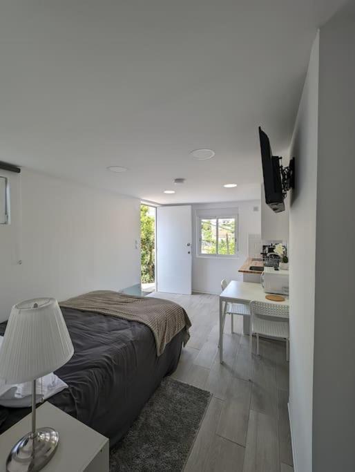 Estudio Vila Isabel - A 科英布拉 外观 照片